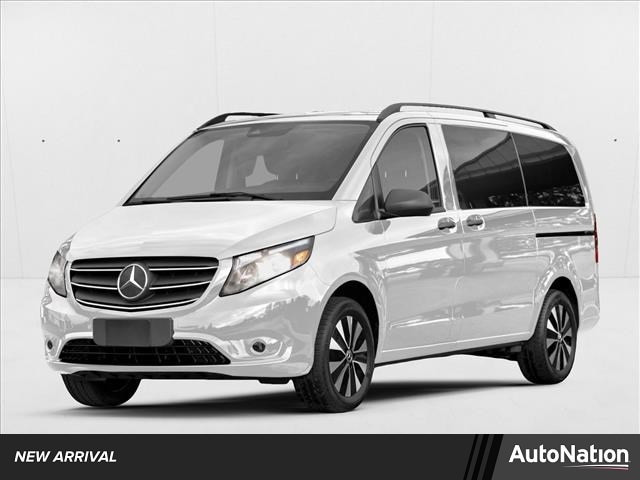 mercedes-benz metris passenger van 2023 W1WV0FEY7P4266629 image mercedes-benz metris passenger van 2023 W1WV0FEY7P4266629 image